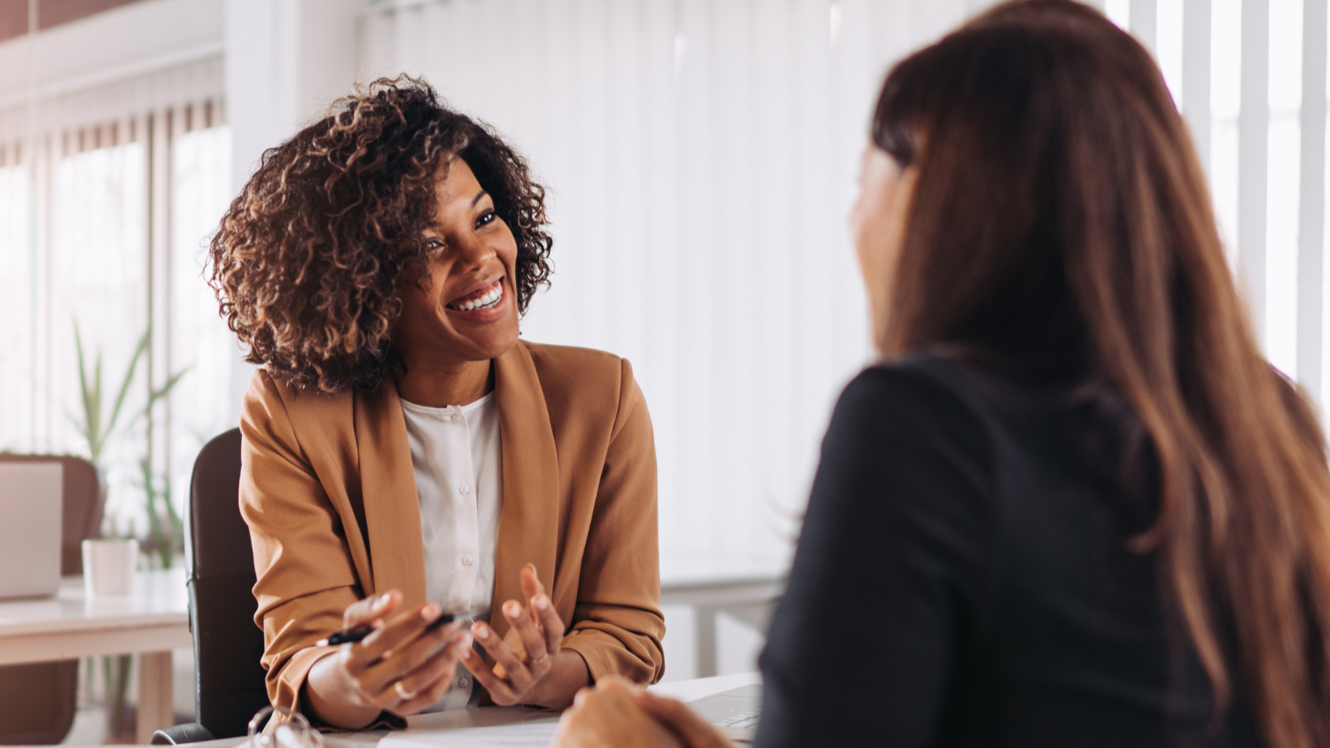 Product Consulting